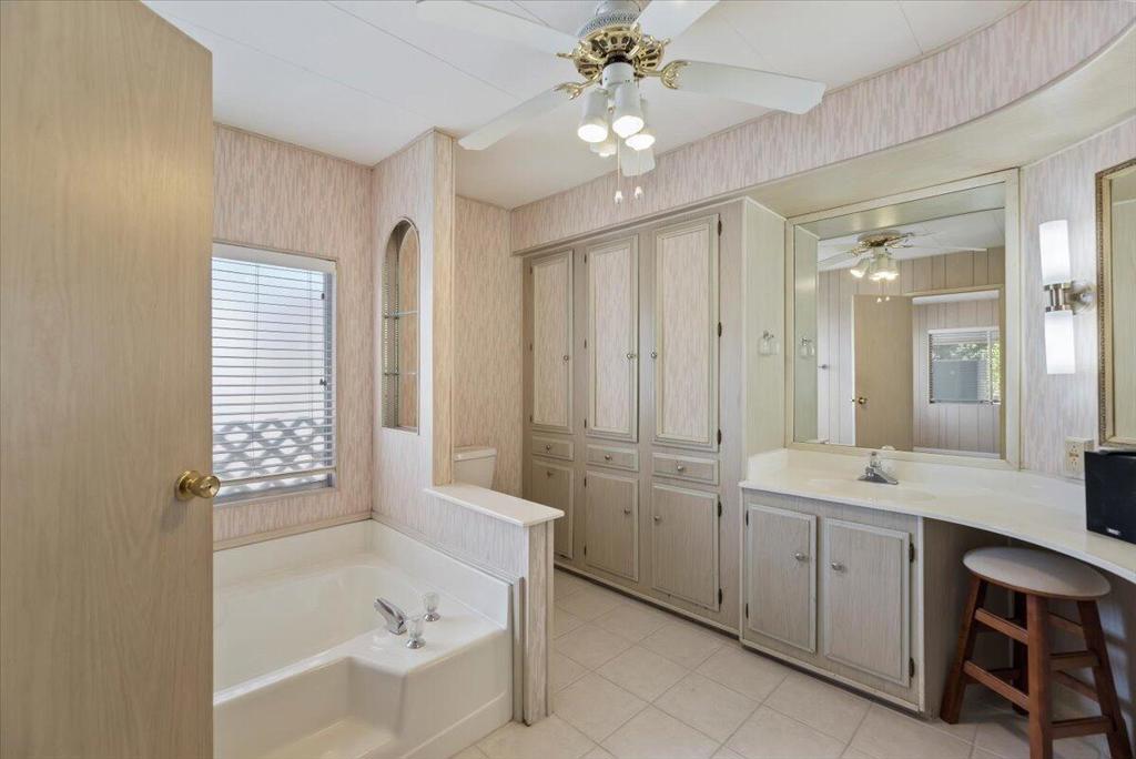 73192 Palm Greens Parkway