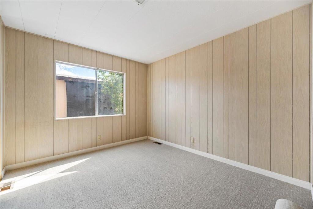 73192 Palm Greens Parkway