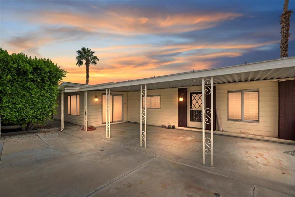 73192 Palm Greens Parkway