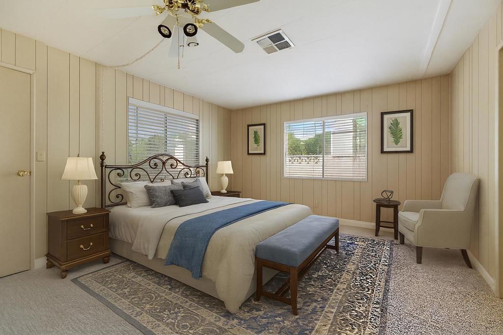 73192 Palm Greens Parkway