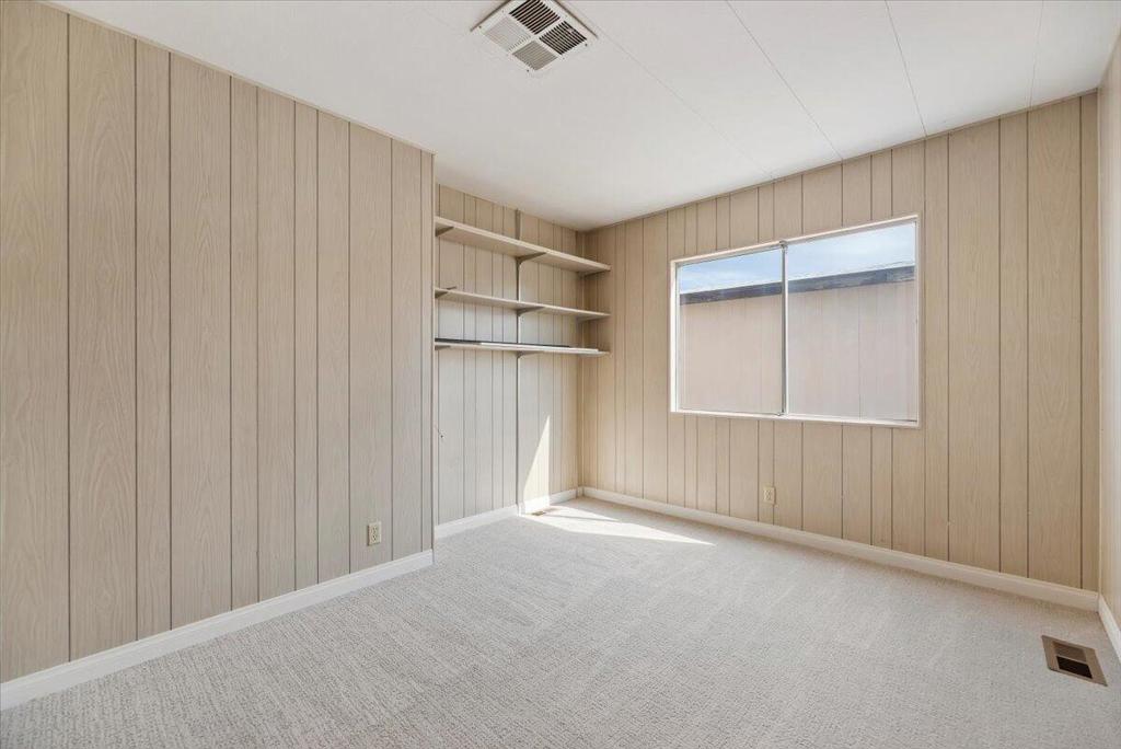 73192 Palm Greens Parkway