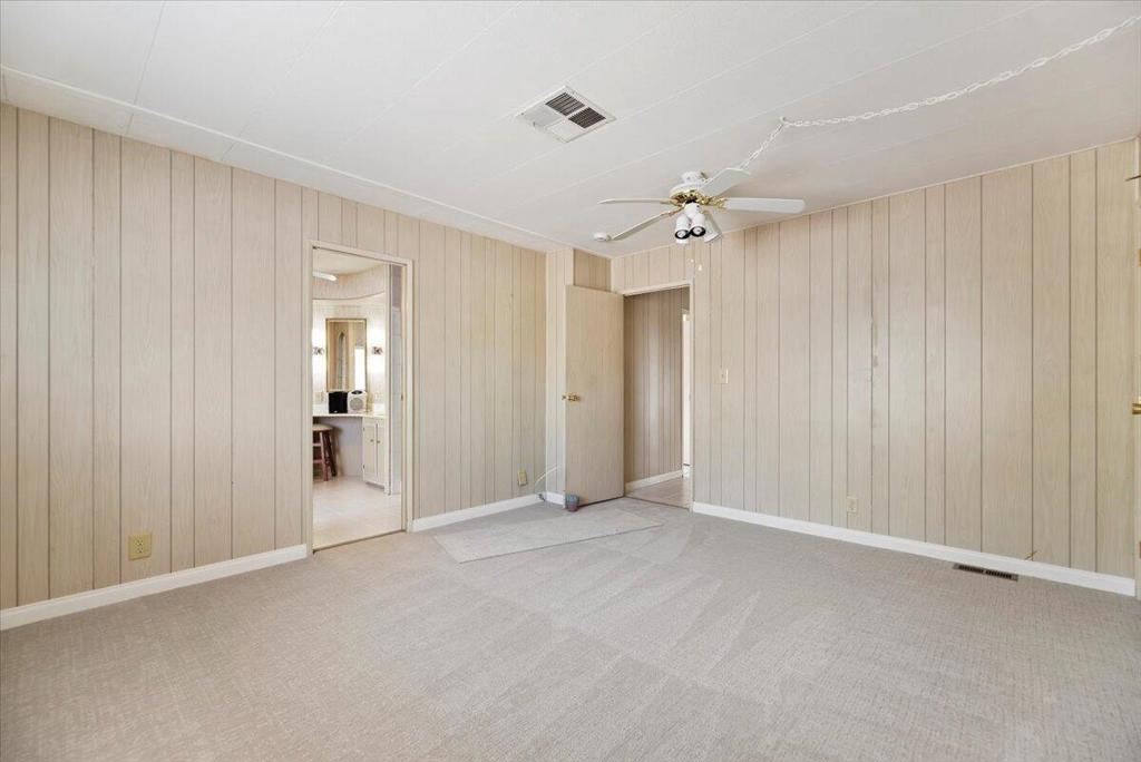 73192 Palm Greens Parkway