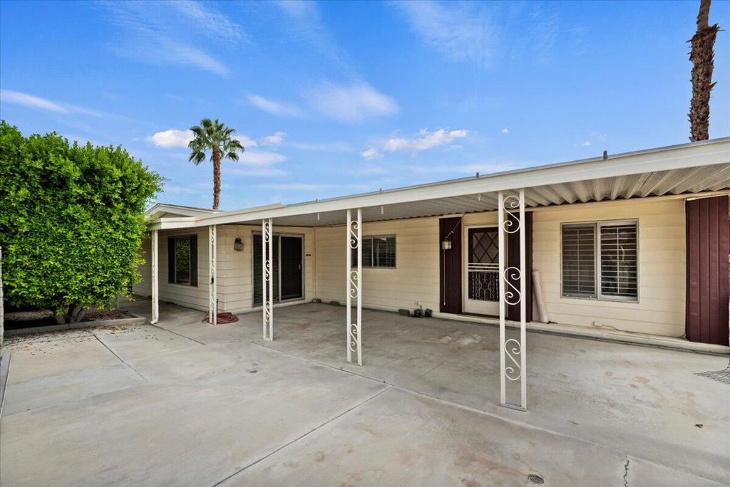 73192 Palm Greens Parkway