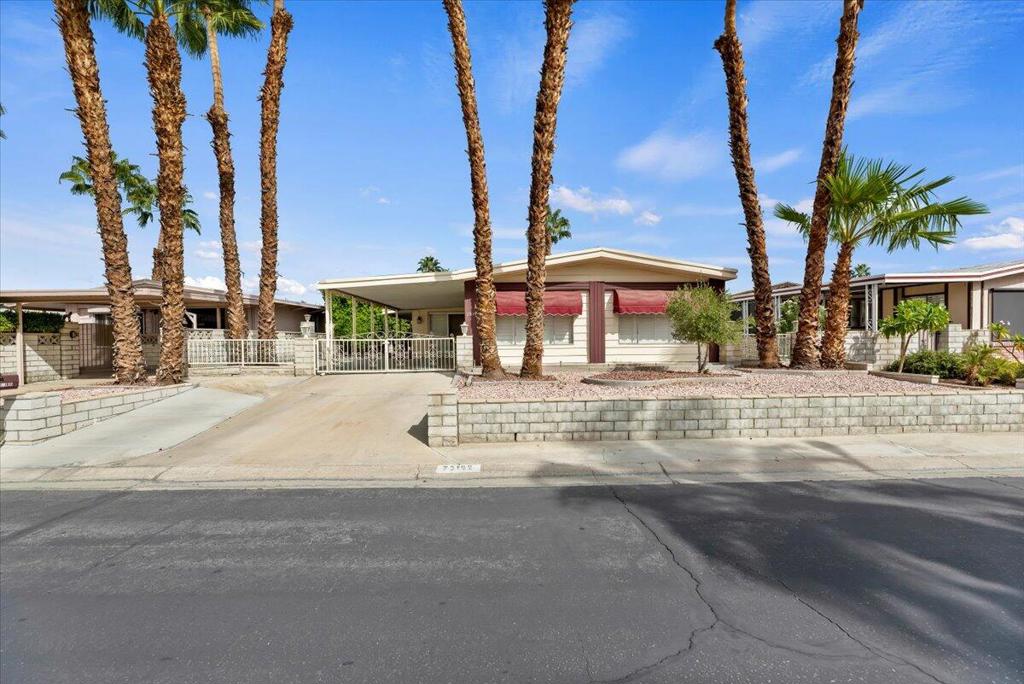 73192 Palm Greens Parkway