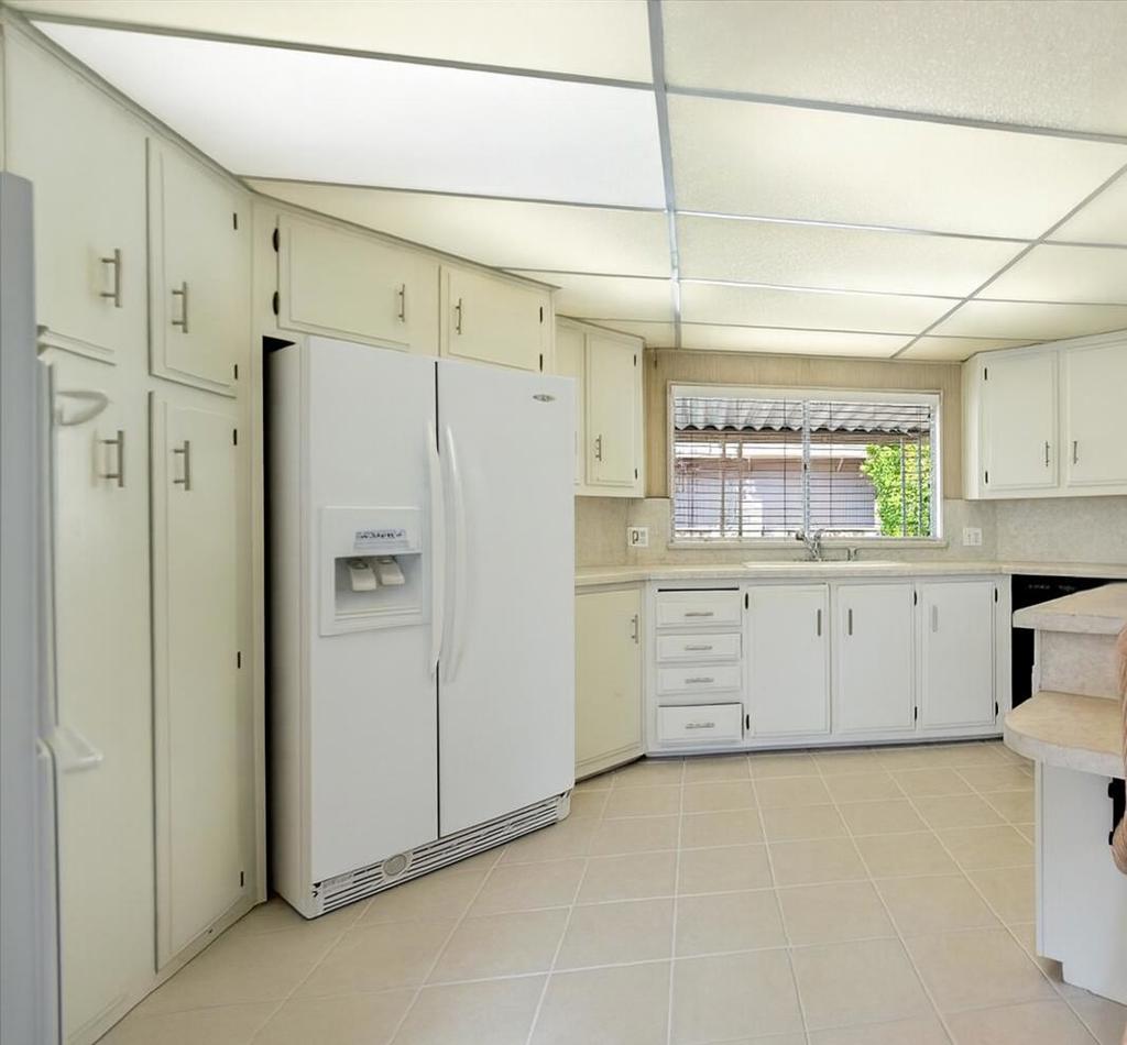 73192 Palm Greens Parkway