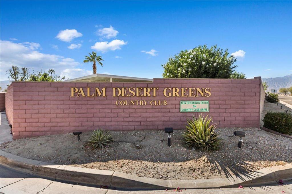73192 Palm Greens Parkway