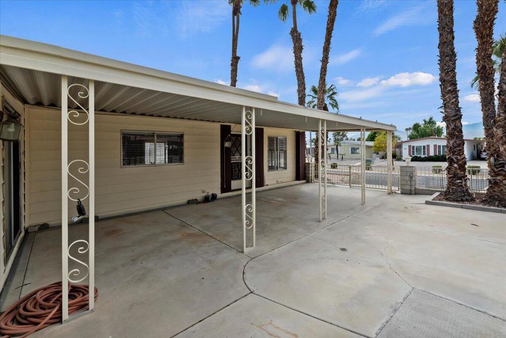 73192 Palm Greens Parkway