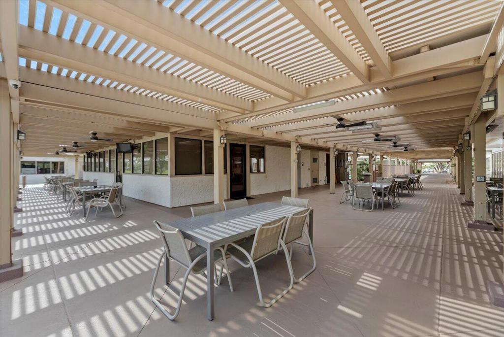 73192 Palm Greens Parkway