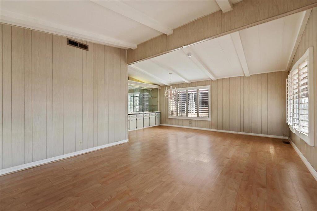 73192 Palm Greens Parkway