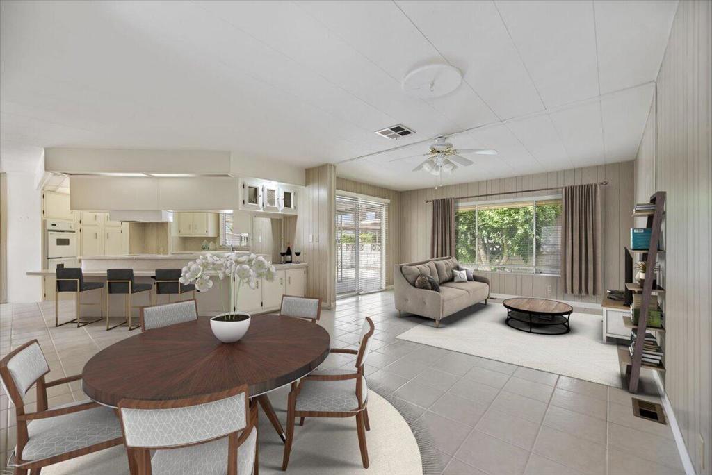 73192 Palm Greens Parkway