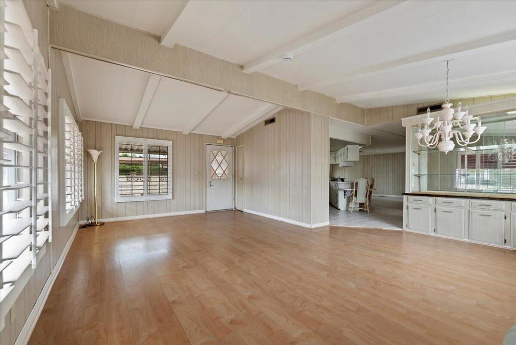 73192 Palm Greens Parkway