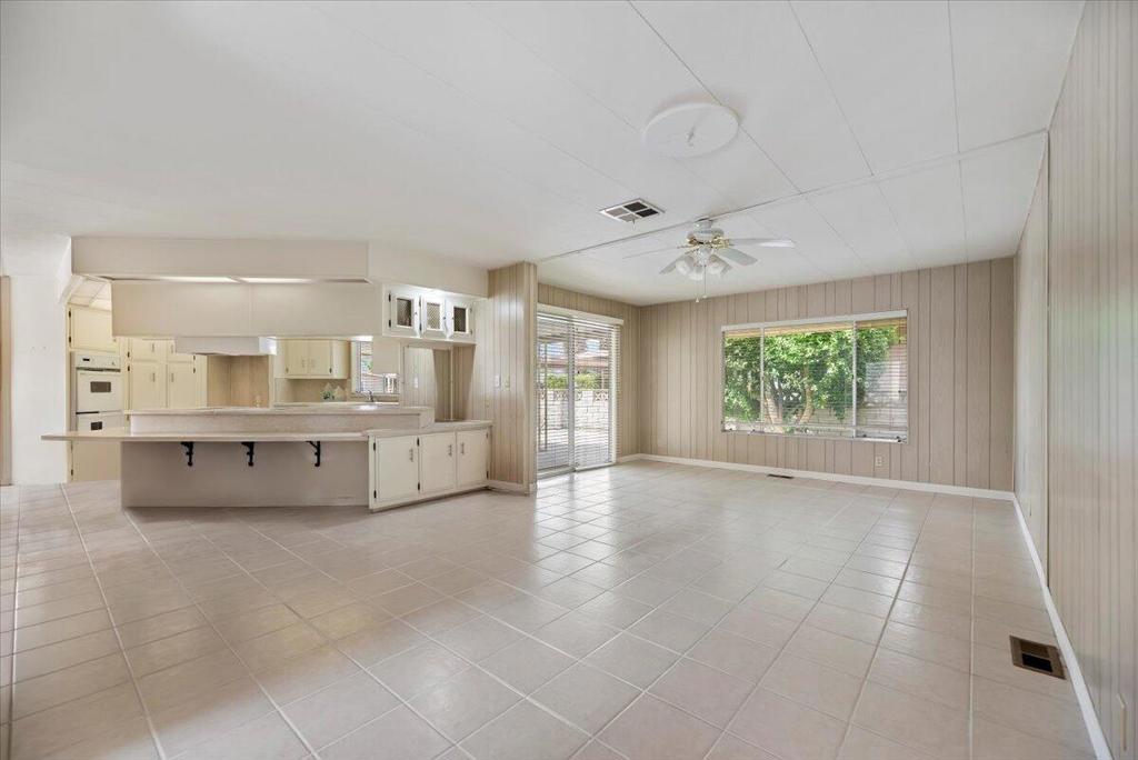 73192 Palm Greens Parkway