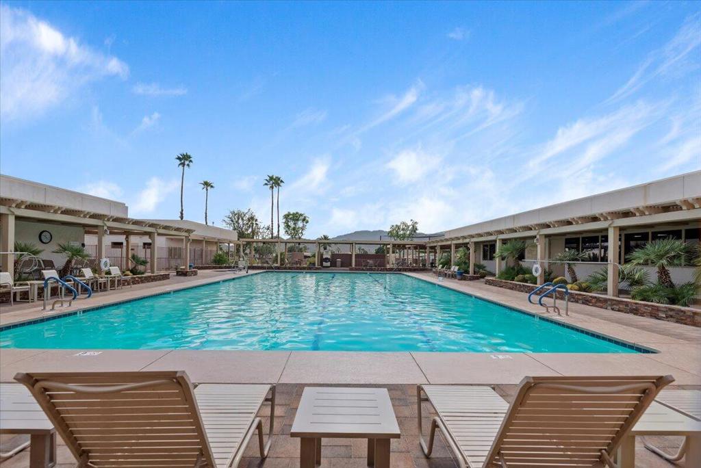 73192 Palm Greens Parkway