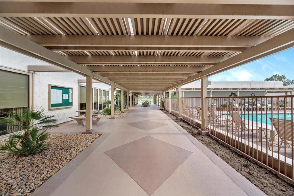 73192 Palm Greens Parkway