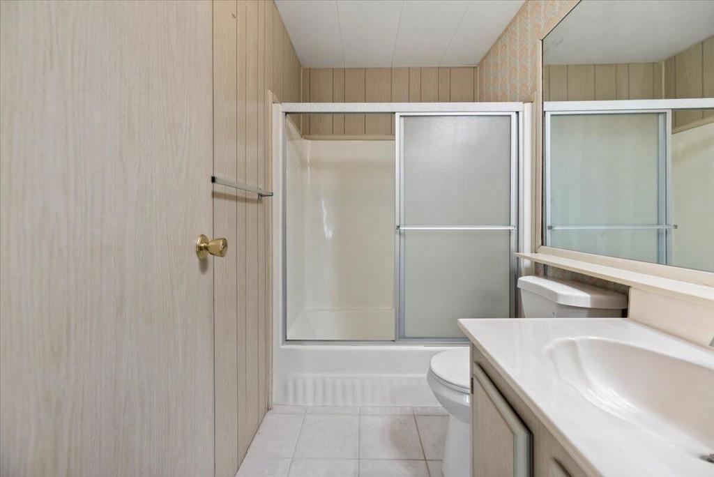 73192 Palm Greens Parkway