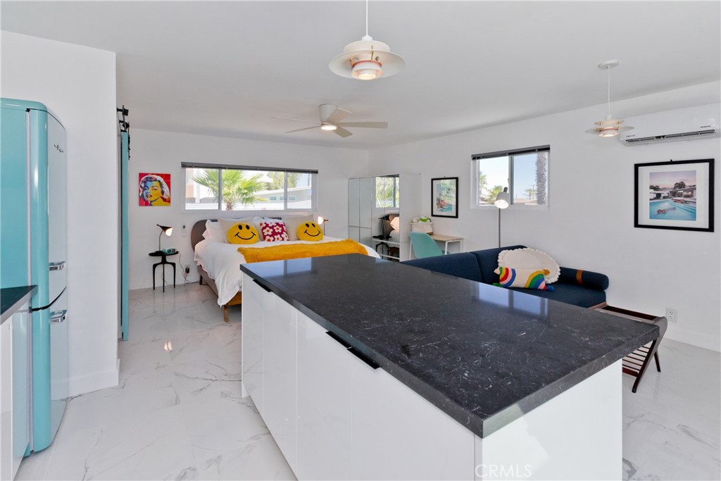 2775 N Junipero Avenue