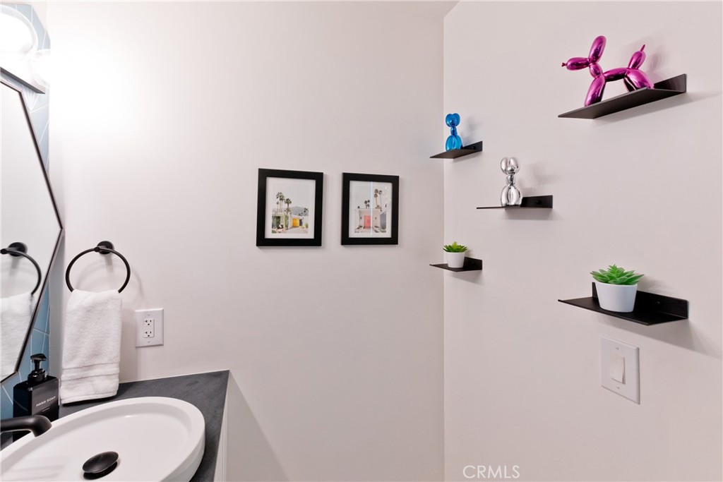 2775 N Junipero Avenue