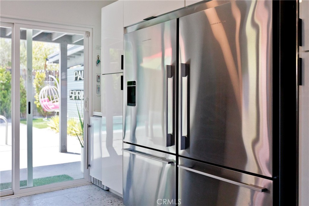 2775 N Junipero Avenue