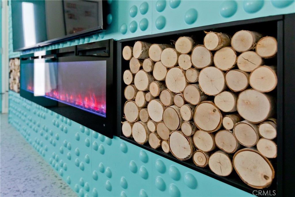 2775 N Junipero Avenue