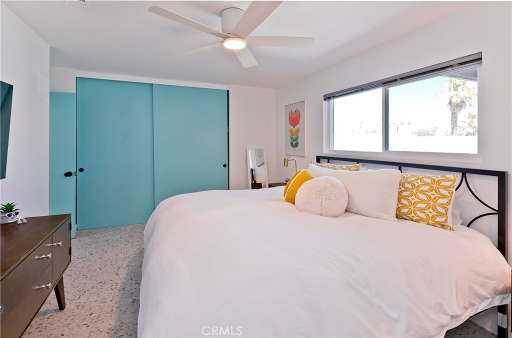 2775 N Junipero Avenue