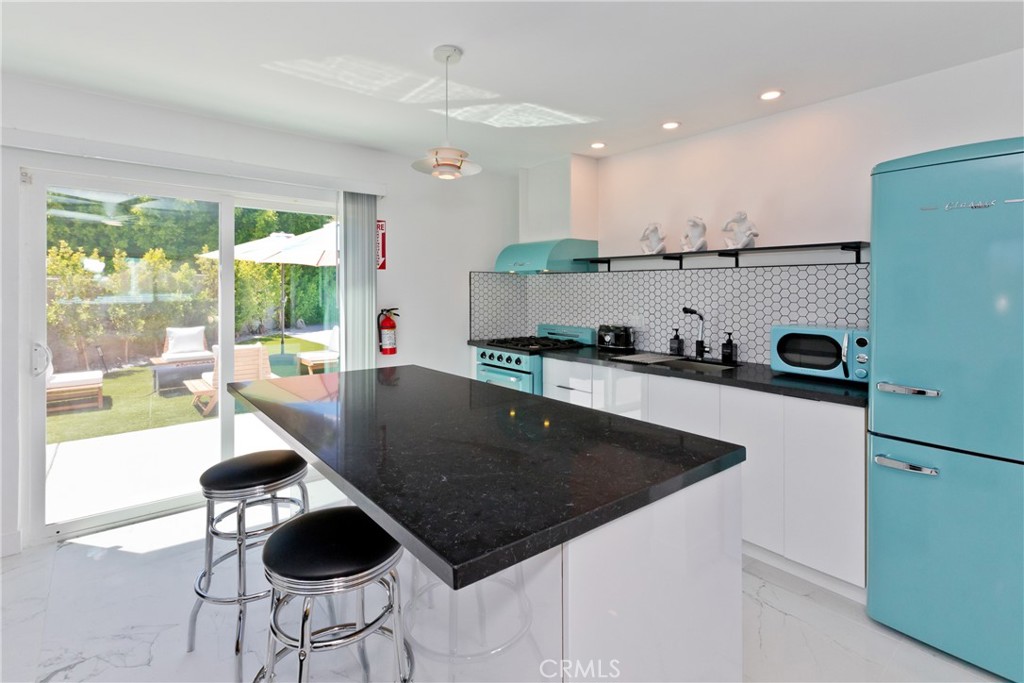 2775 N Junipero Avenue