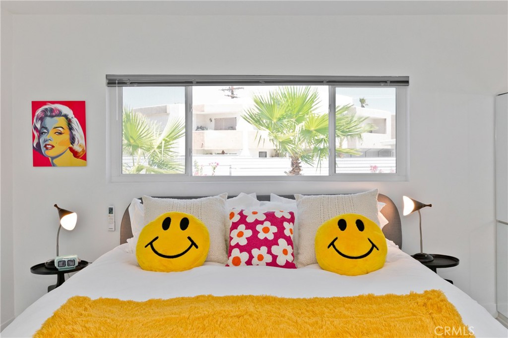 2775 N Junipero Avenue