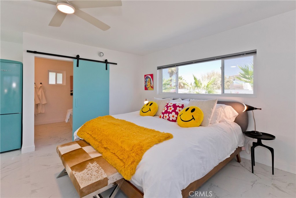 2775 N Junipero Avenue