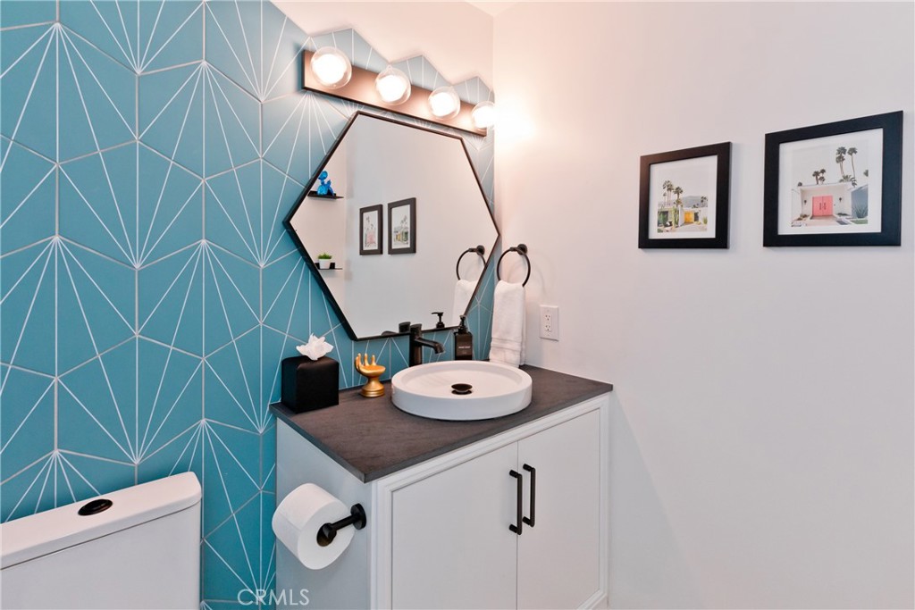 2775 N Junipero Avenue