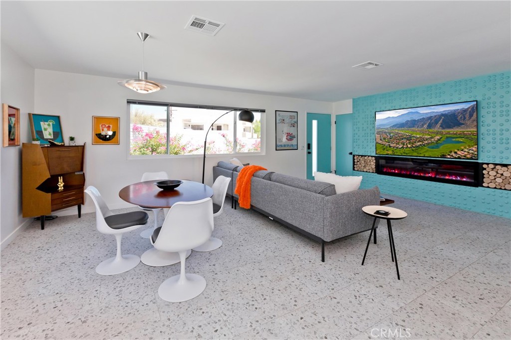 2775 N Junipero Avenue