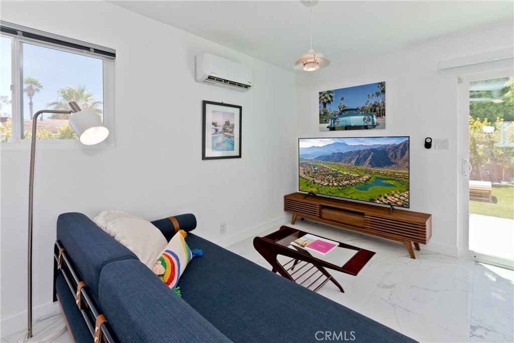 2775 N Junipero Avenue