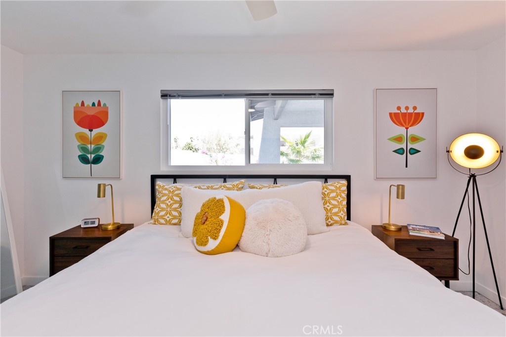 2775 N Junipero Avenue