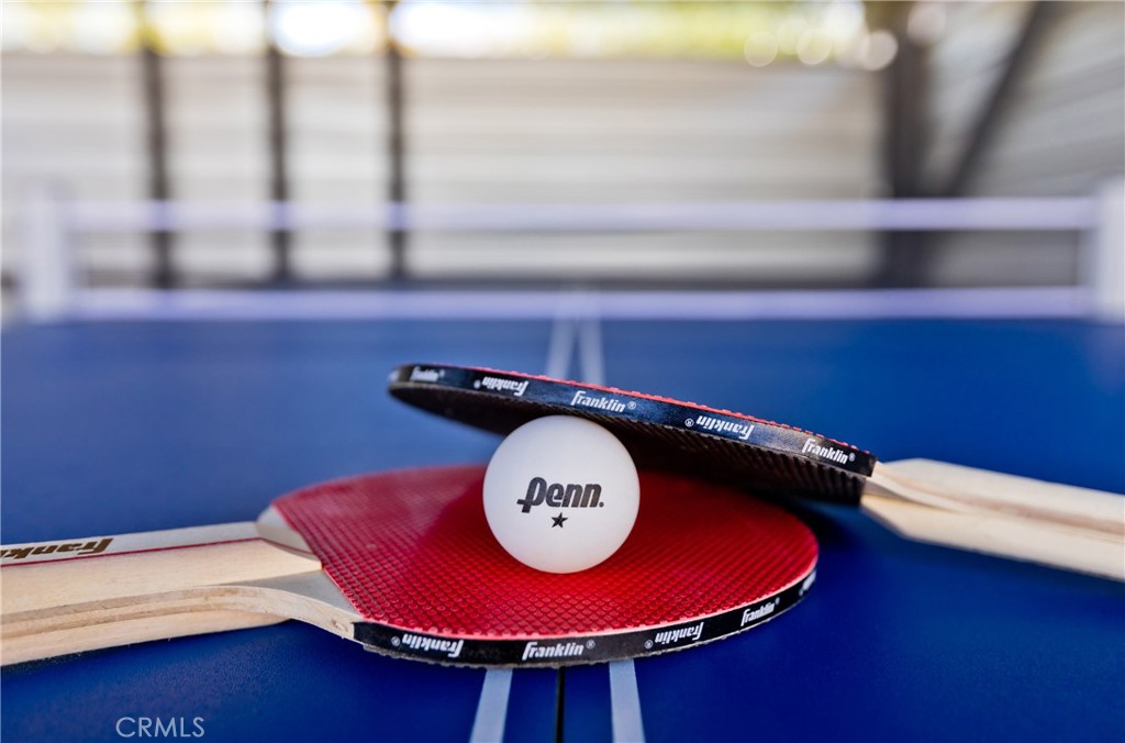 2775 N Junipero Avenue