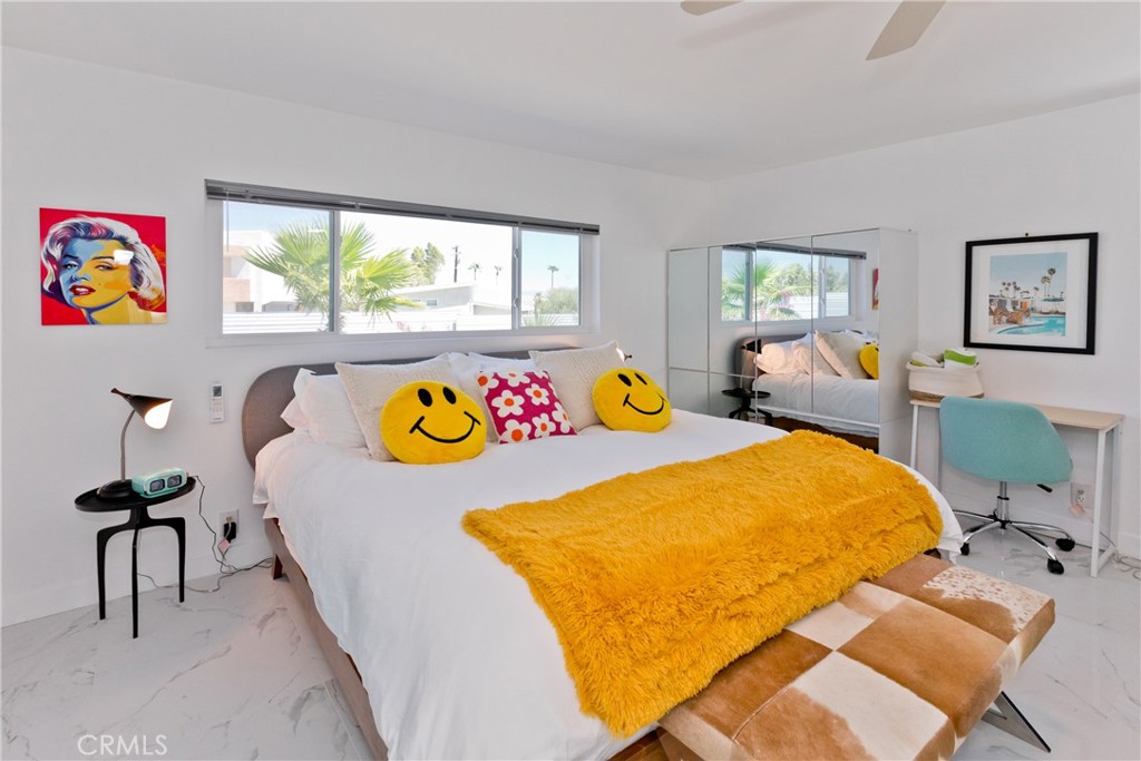 2775 N Junipero Avenue