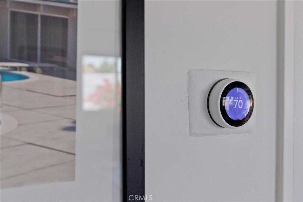 2775 N Junipero Avenue