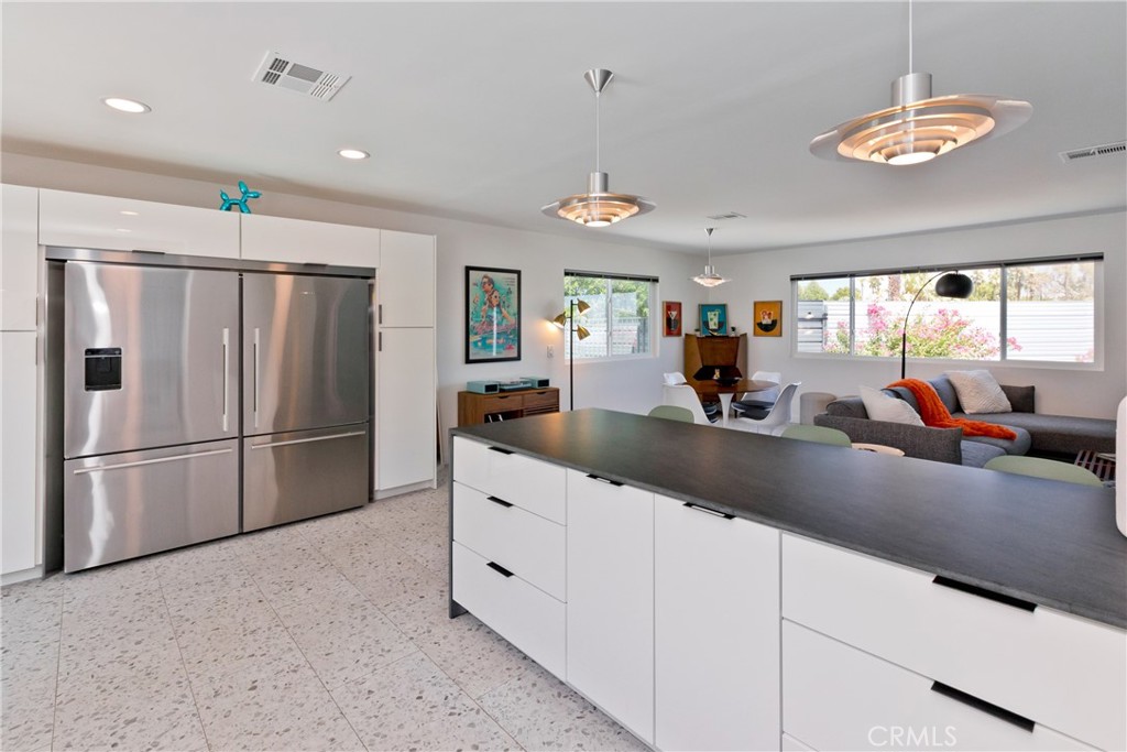 2775 N Junipero Avenue