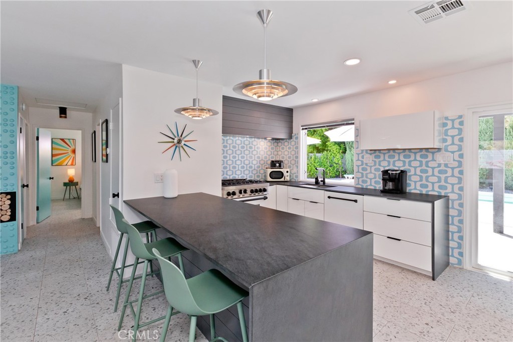 2775 N Junipero Avenue