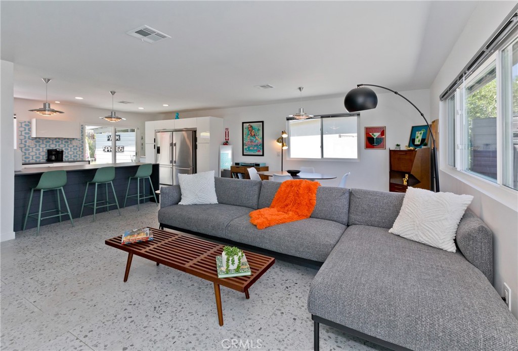 2775 N Junipero Avenue