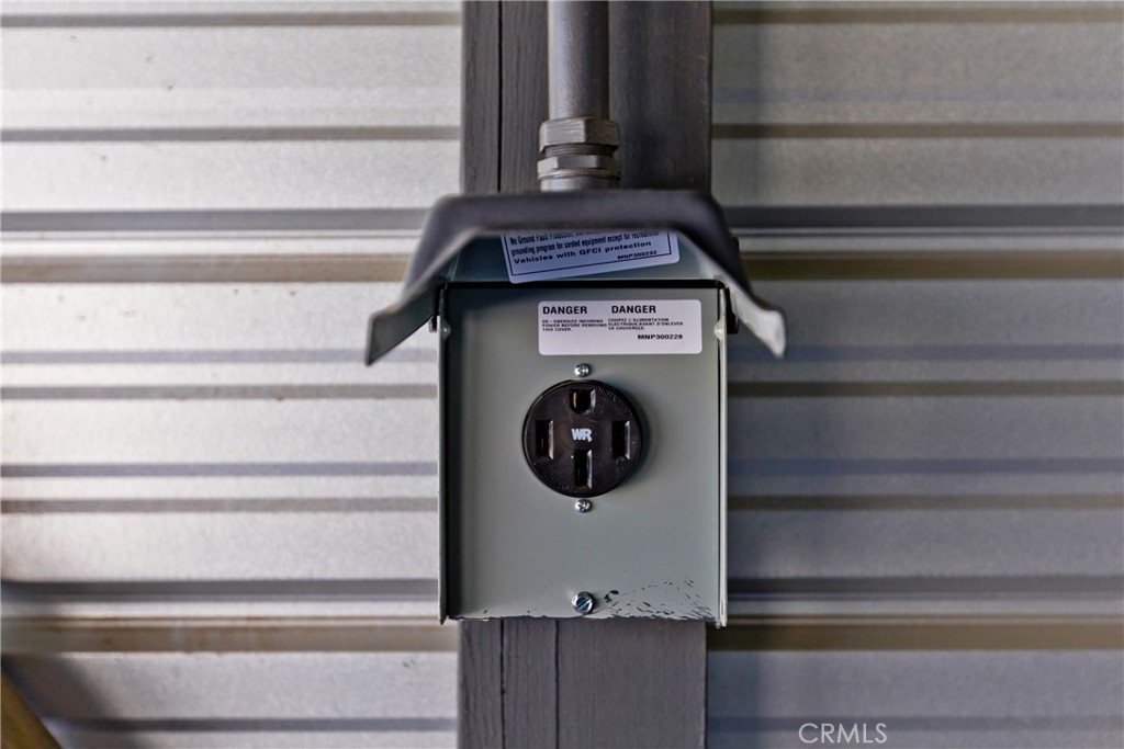 2775 N Junipero Avenue