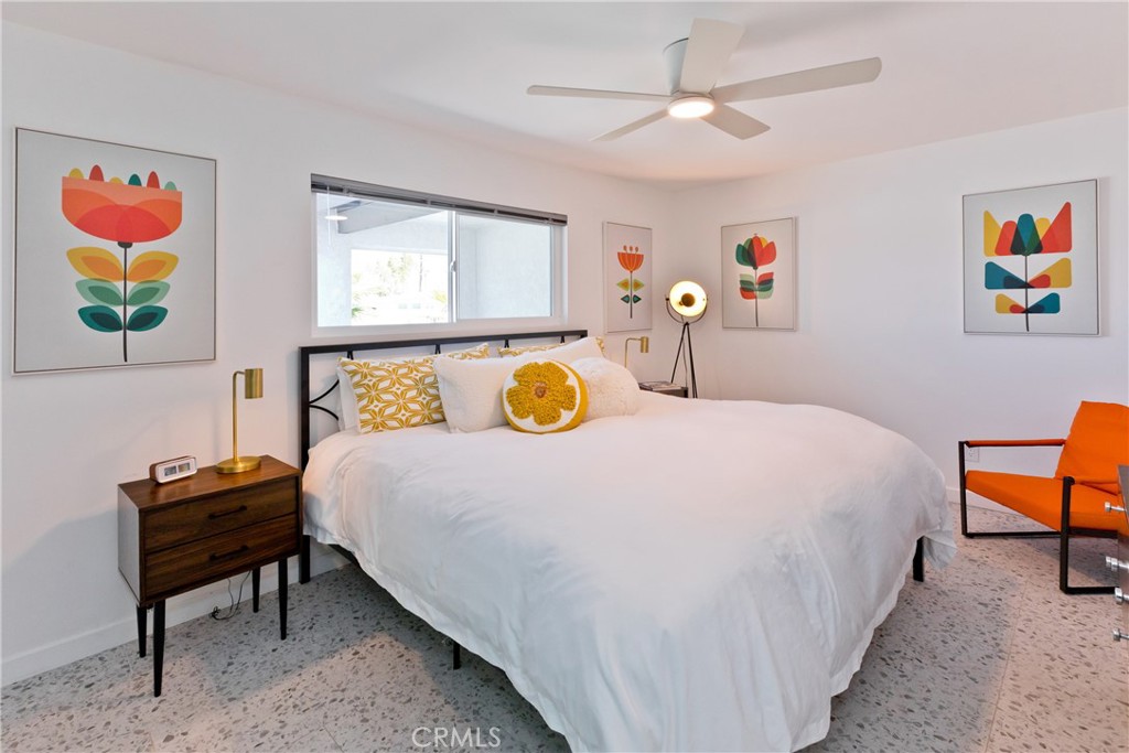 2775 N Junipero Avenue