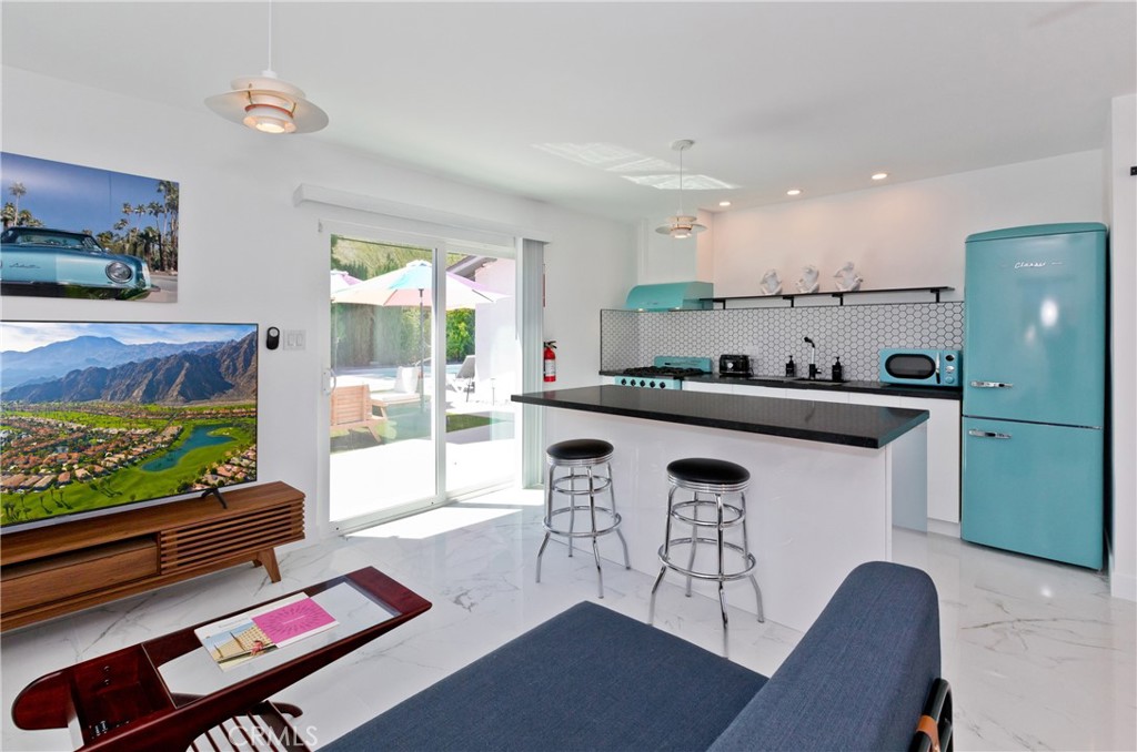 2775 N Junipero Avenue