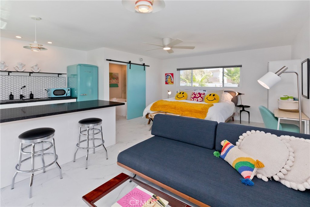 2775 N Junipero Avenue