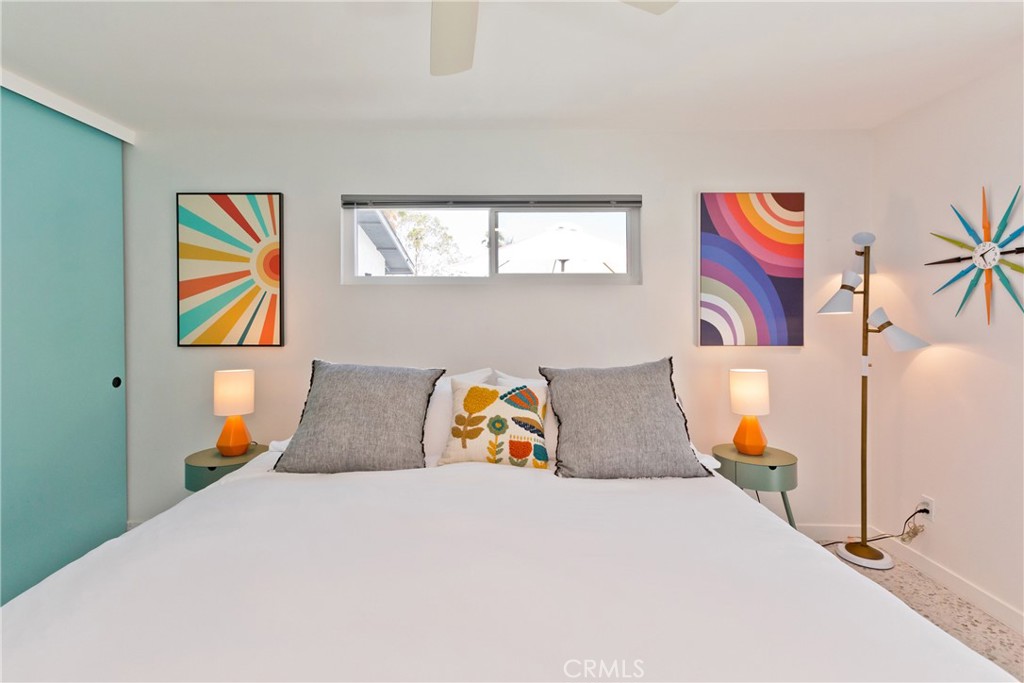 2775 N Junipero Avenue