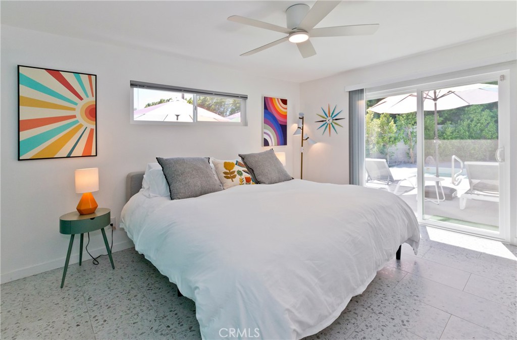 2775 N Junipero Avenue