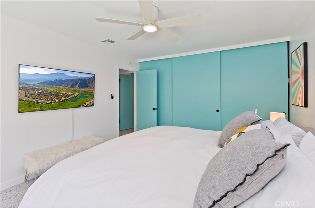 2775 N Junipero Avenue