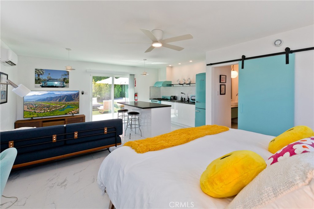 2775 N Junipero Avenue