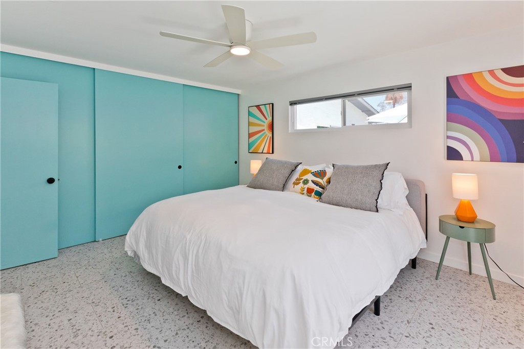 2775 N Junipero Avenue