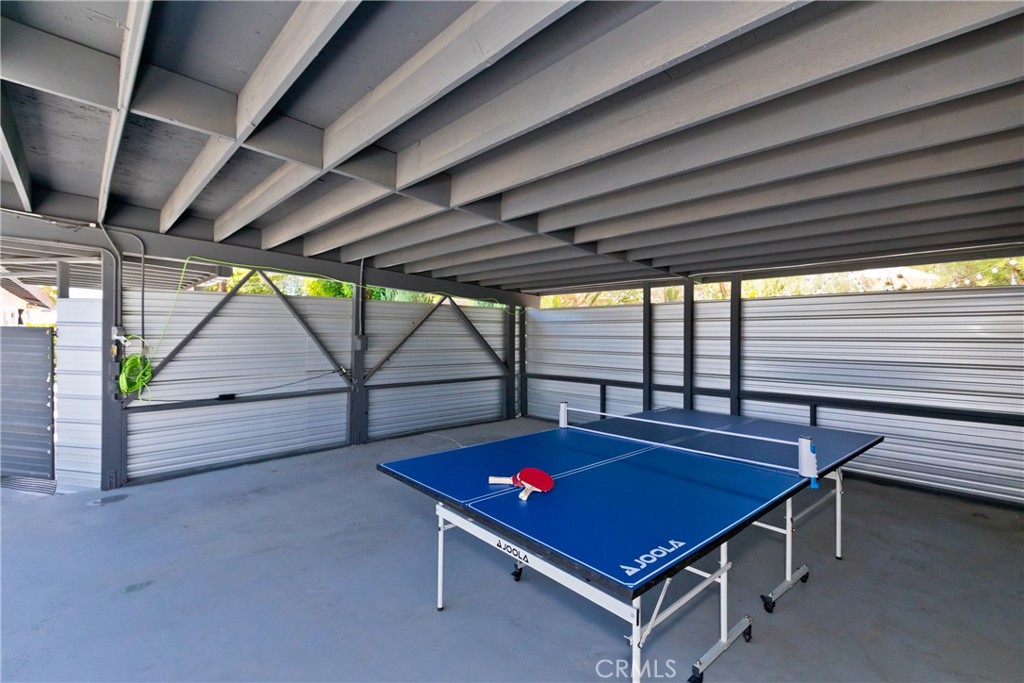 2775 N Junipero Avenue