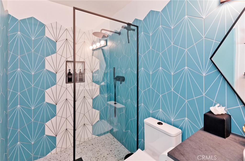 2775 N Junipero Avenue