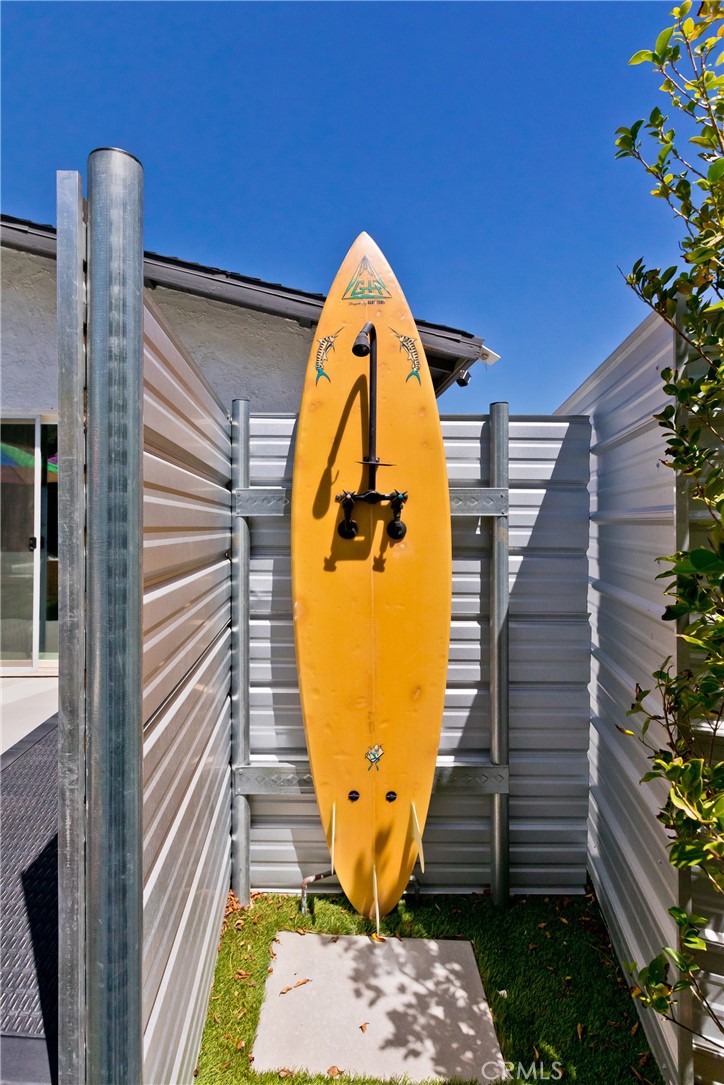 2775 N Junipero Avenue