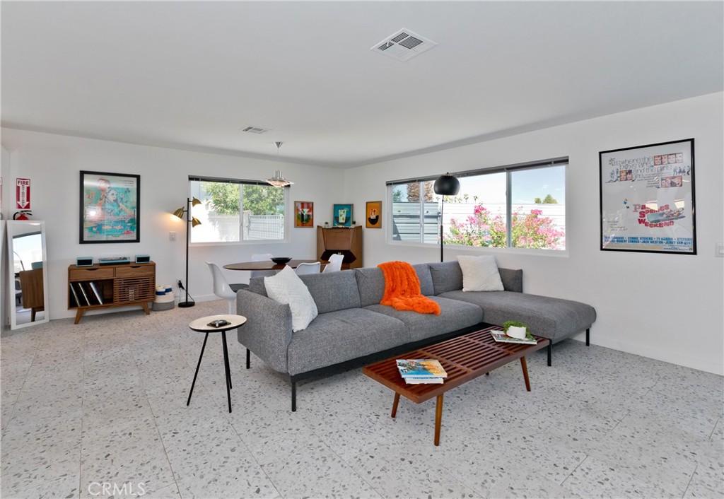 2775 N Junipero Avenue